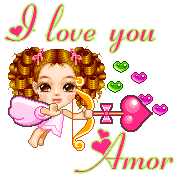 love